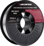 MIG_Wire_jpg-2.png