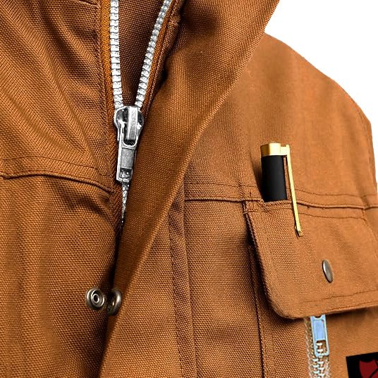 100_Cotton_Flame_Resistant_Welding_Coat.jpg