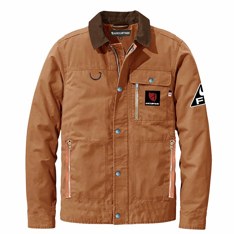 100_Cotton_Flame_Resistant_Welding_Jacket-1.jpg