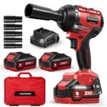 20V_Cordless_Brushless_Impact_Wrench_7.jpg