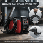 8_3AWG_40FT_39a1c5ad-1aa6-495f-9b79-9ab64fa9b134.png