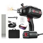 ARC120_Portable_ARC_Welder-2.jpg