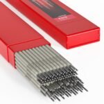 ARCCAPTAINE70182.4mm5LBLowHydrogenCarbonSteelARCWeldingElectrodes_1.jpg
