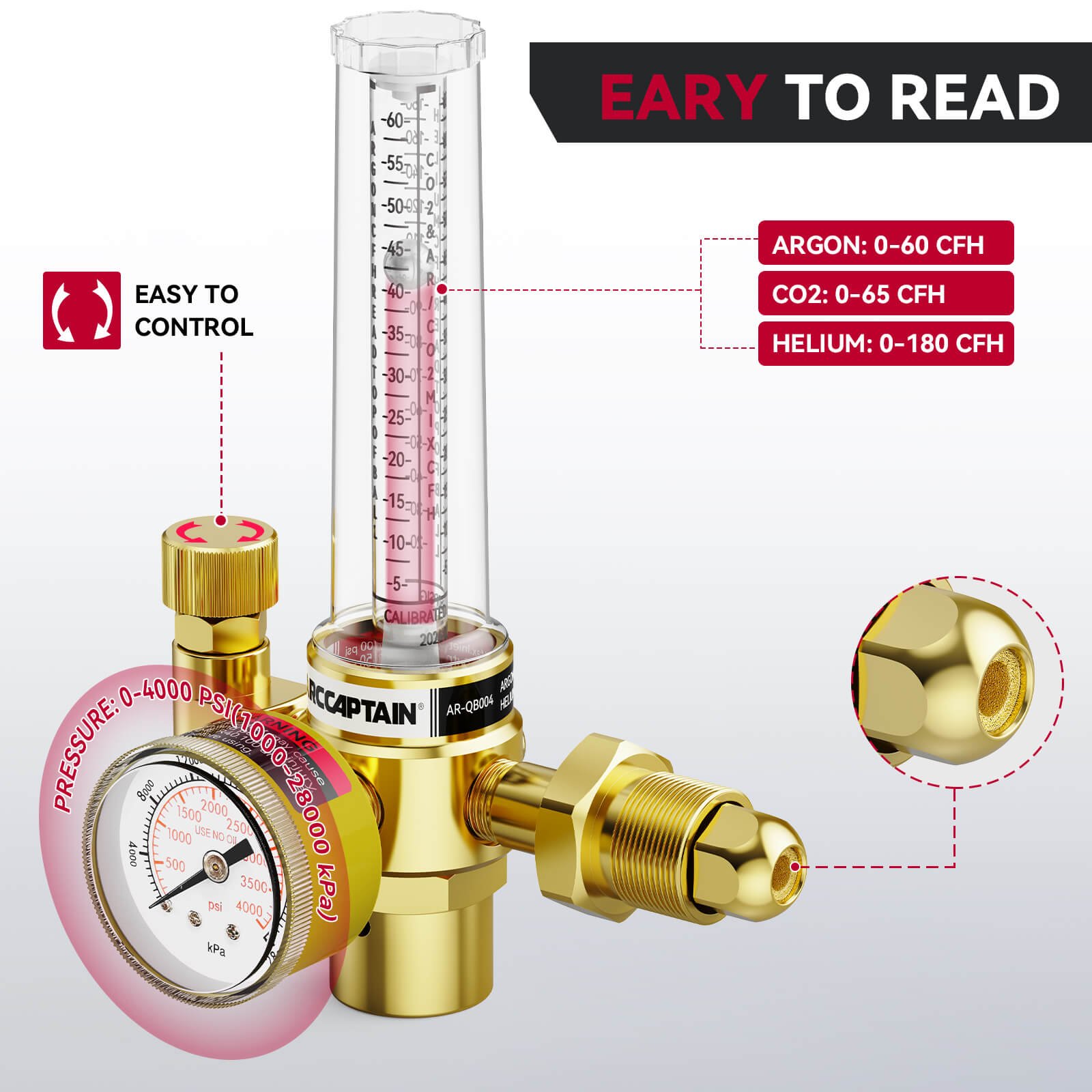 Argon_CO2_Regulators_Gauges_Gas_Welding_1.jpg
