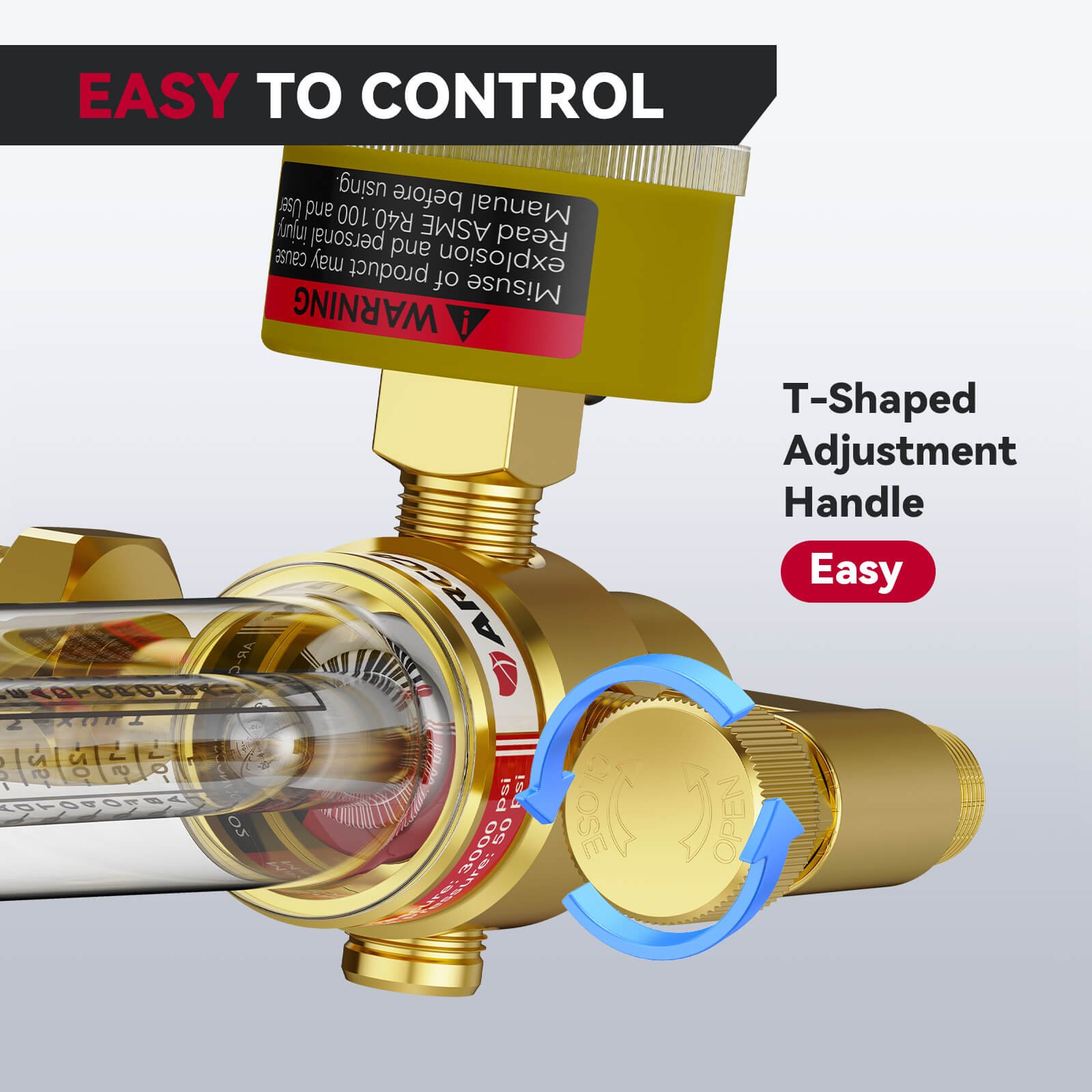 Argon_CO2_Regulators_Gauges_Gas_Welding_4.jpg