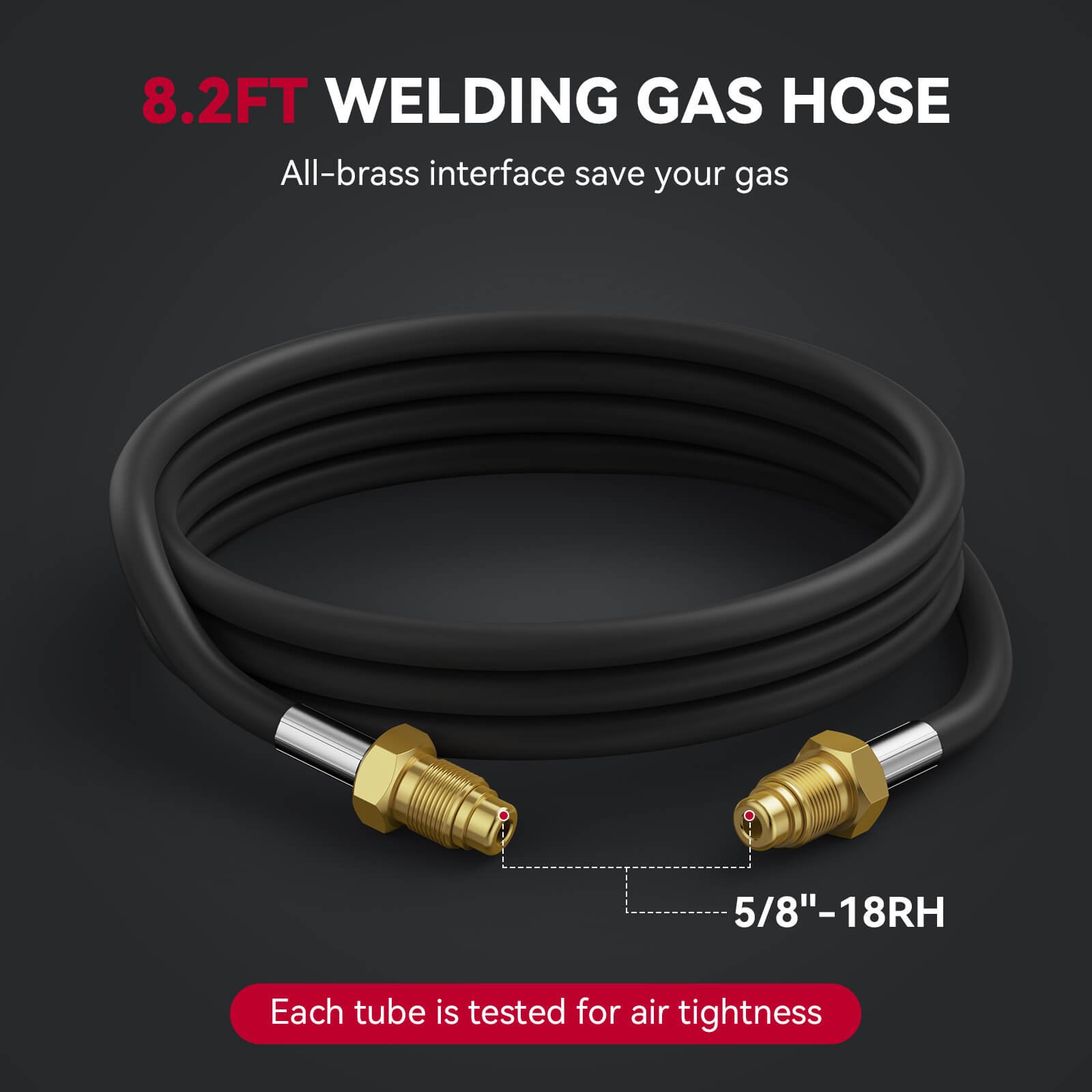 Argon_CO2_Regulators_Gauges_Gas_Welding_5.jpg