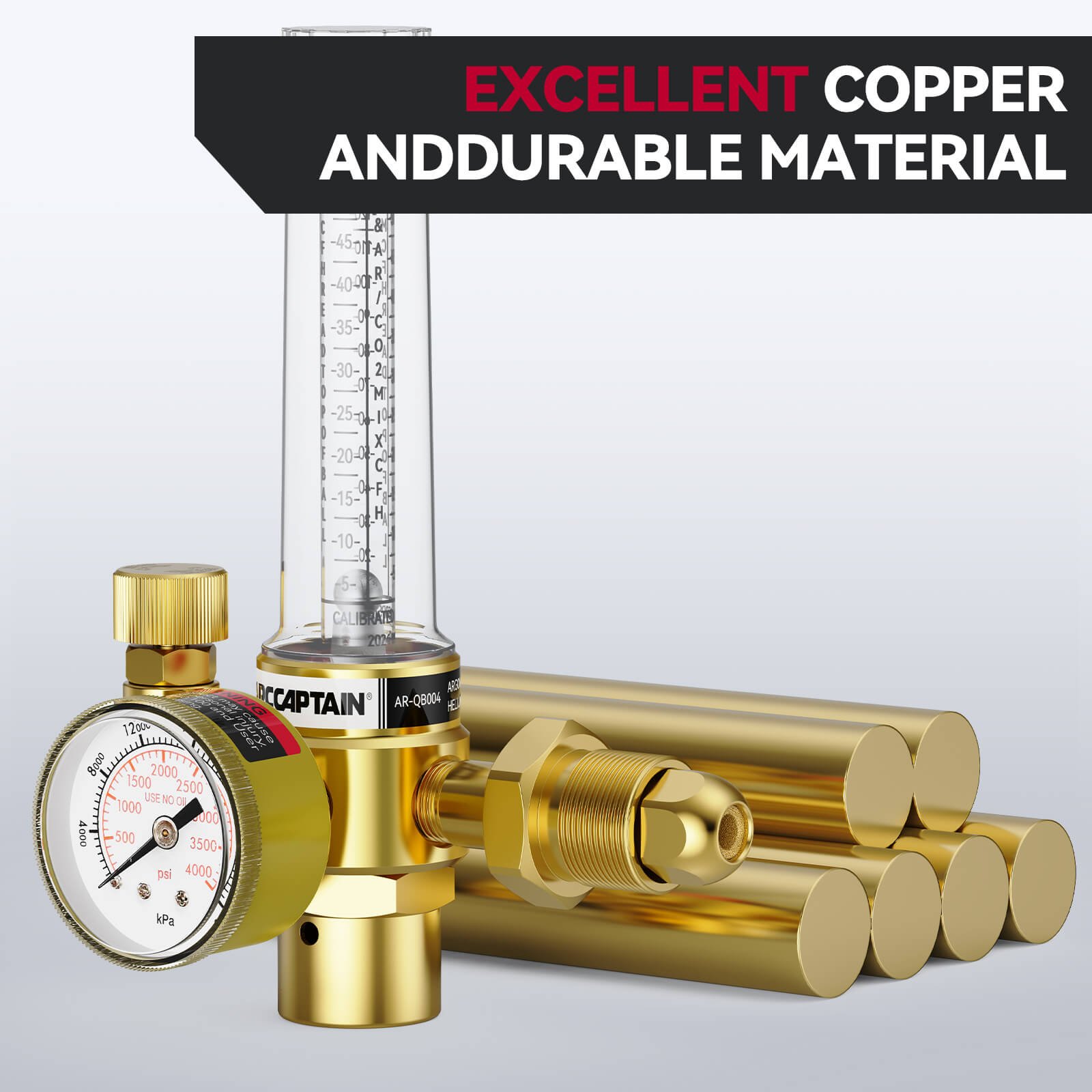 Argon_CO2_Regulators_Gauges_Gas_Welding_6.jpg