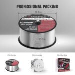 ER5356_MIG_Aluminum_Wire_0.030-1.png