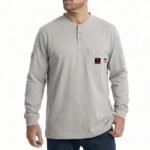 FR_Welding_Shirt_1_6becc472-440d-42d5-86aa-1a712a12e143-2.jpg