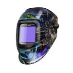 Godzilla_HSH-G999_welding_helmet_3d4566f6-43db-4f3d-9393-ece37051a251.jpg