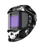 Ink_Splash_EXSpace_VisionX200_welding_helmet_8169aa0c-768f-4760-a9c1-081c7904a7c6.jpg