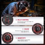 Ink_Splash_EXSpace_VisionX200_welding_helmet_8169aa0c-768f-4760-a9c1-081c7904a7c6.jpg