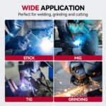 Ink_Splash_EXSpace_VisionX200_welding_helmet_8169aa0c-768f-4760-a9c1-081c7904a7c6.jpg