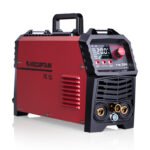 TIG200_TIG_Welder_5a067dbb-b7df-4e17-ae07-cc73ca8649b8.jpg