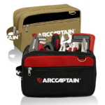 toolbags_2_80b38120-8467-49a1-91e8-a8736ae0f29b.png