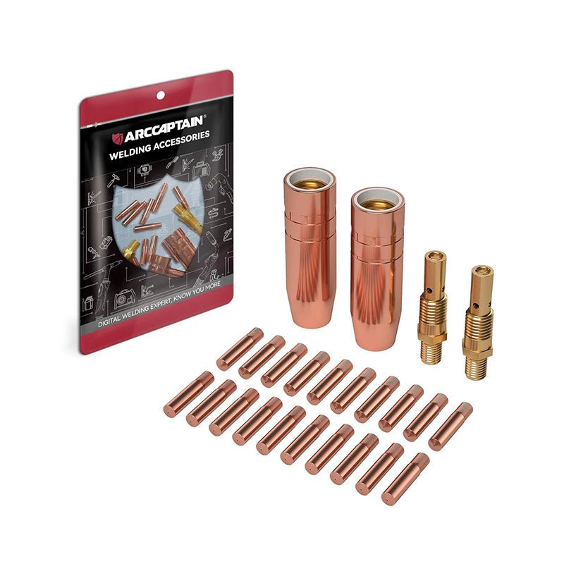 Welding_Gun_Consumables_Kit-2.jpg