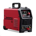 cut55_led_Cutter-2.jpg