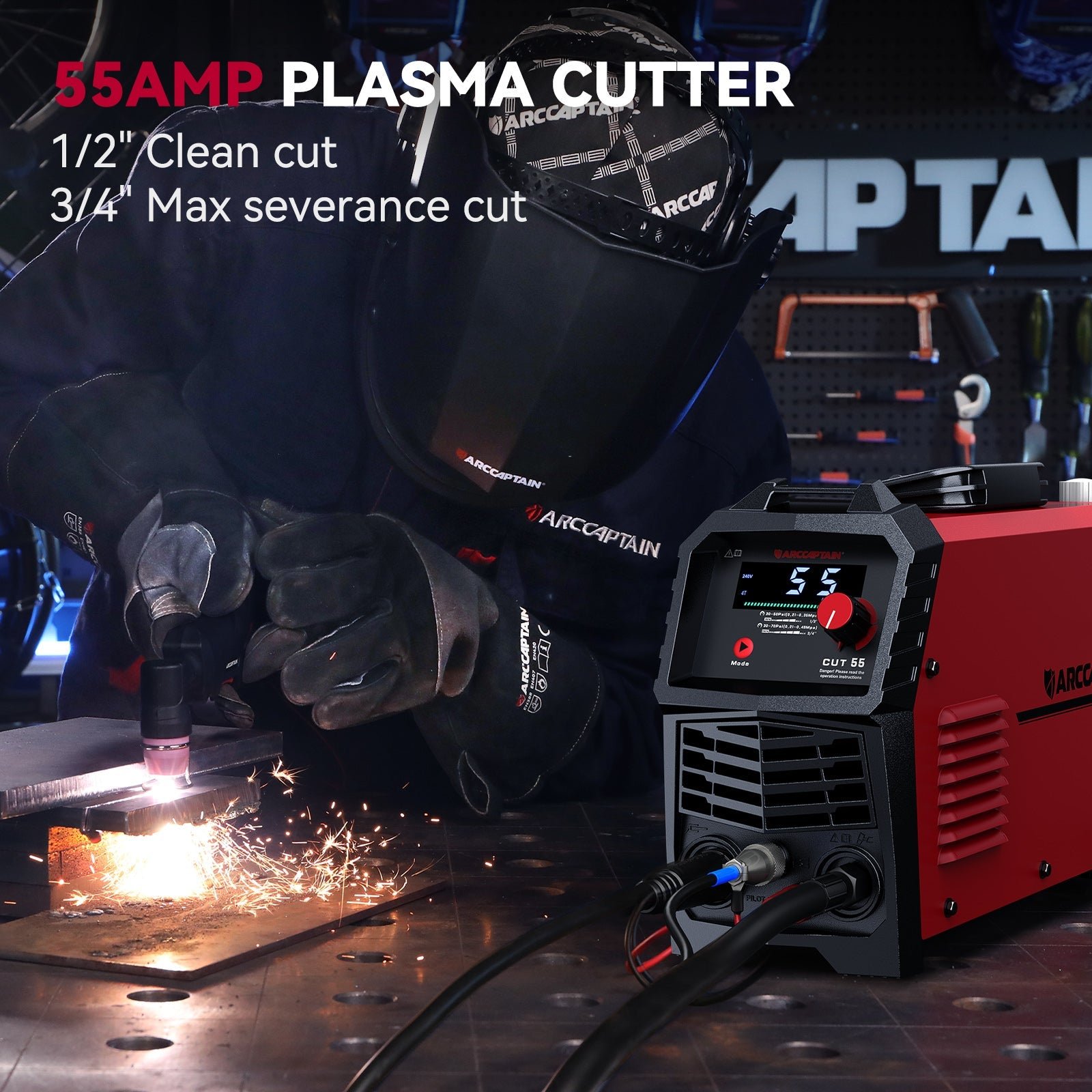 cut55_led_display_plasma_cutter_4_3268603f-fe8f-4e02-afcf-27544fd74c51.jpg