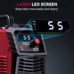 1000x1000_cut55_led-2.jpg
