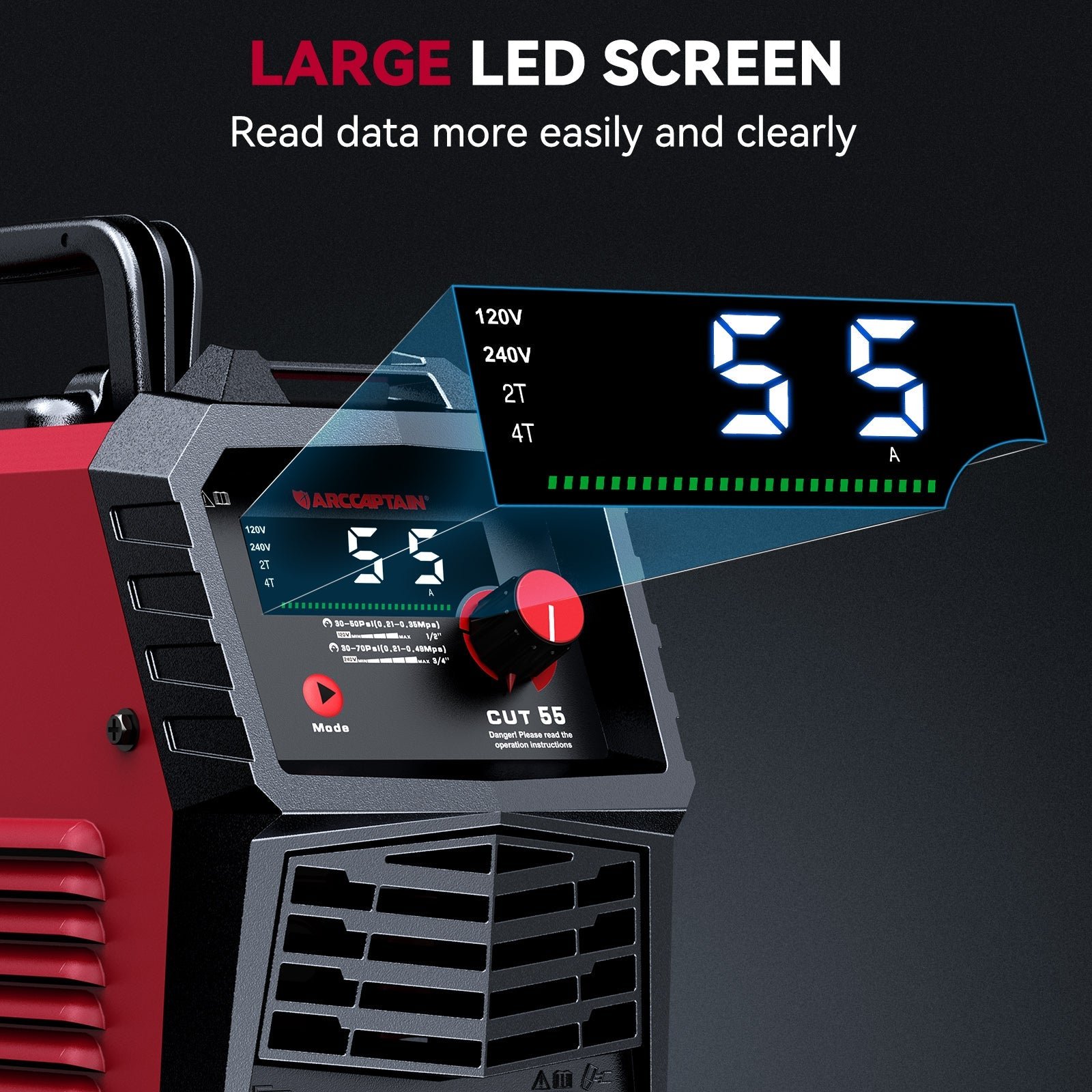 cut55_led_display_plasma_cutter_5_0a3b689d-87cf-4602-a3f7-a5d4936e5104.jpg
