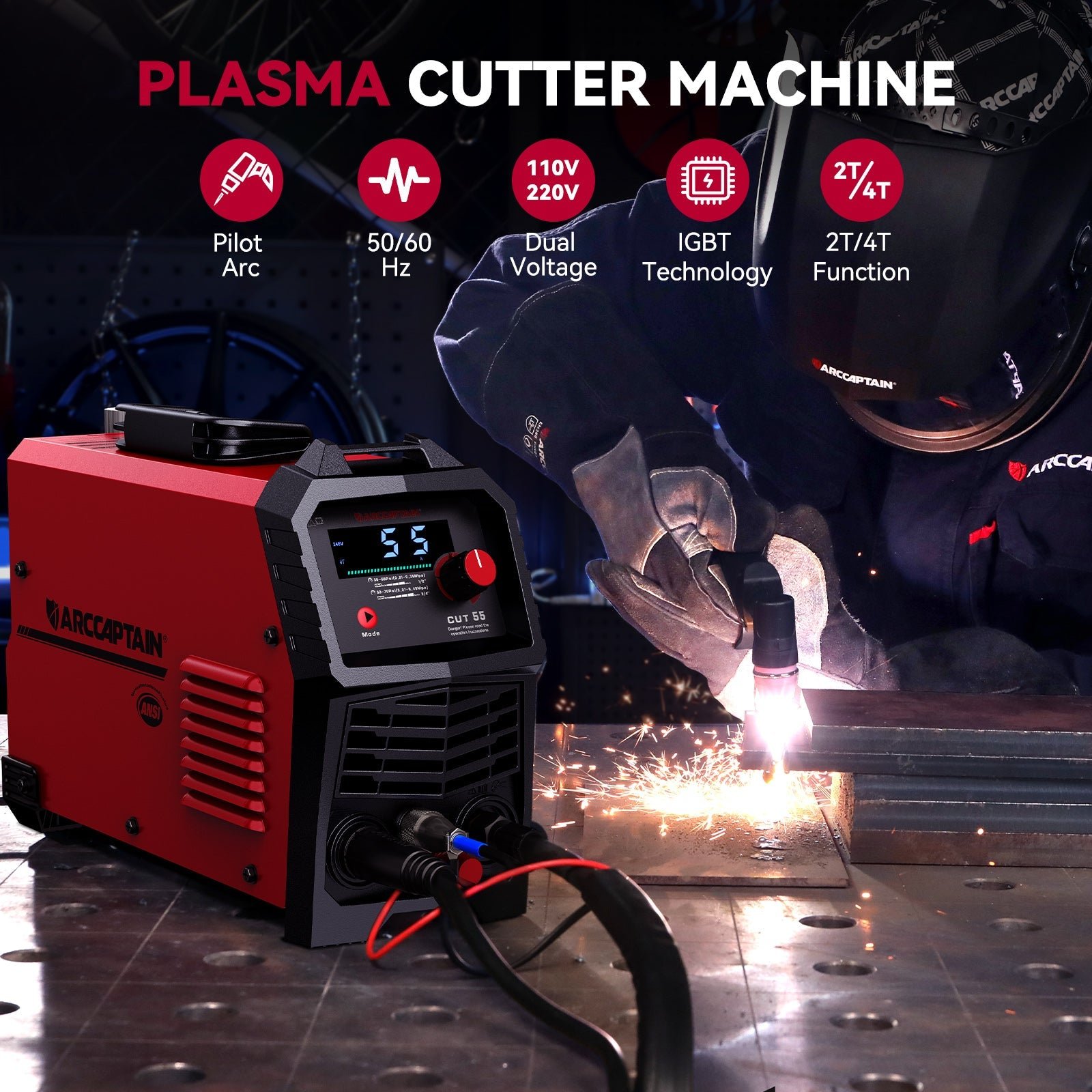 cut55_led_display_plasma_cutter_6_364ef87c-0038-41c4-a0fa-701611a807e4.jpg
