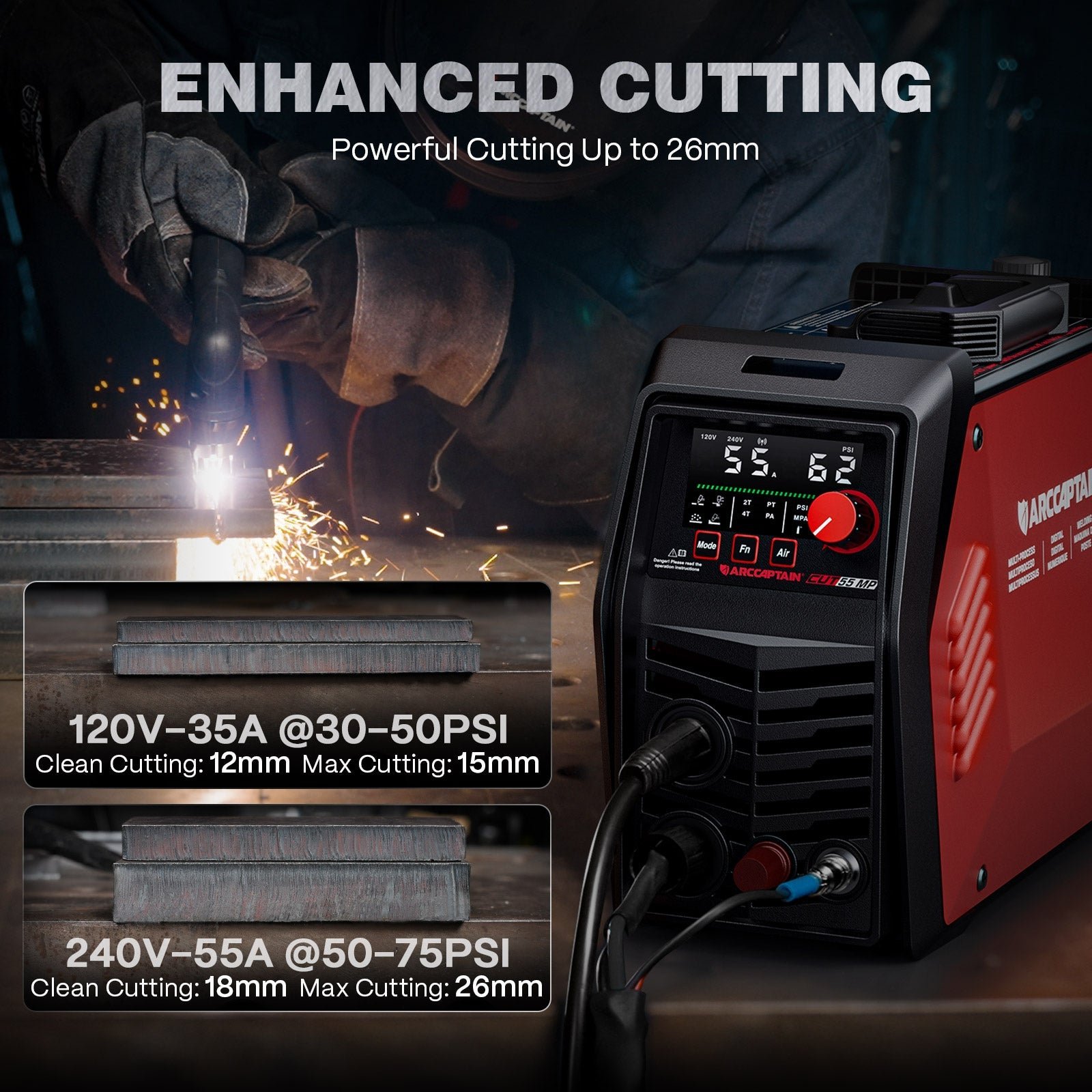 cut55mp_non-hf_plasma_gouging_machine_2_766a2180-1c62-488e-95a4-75afb779f820.jpg