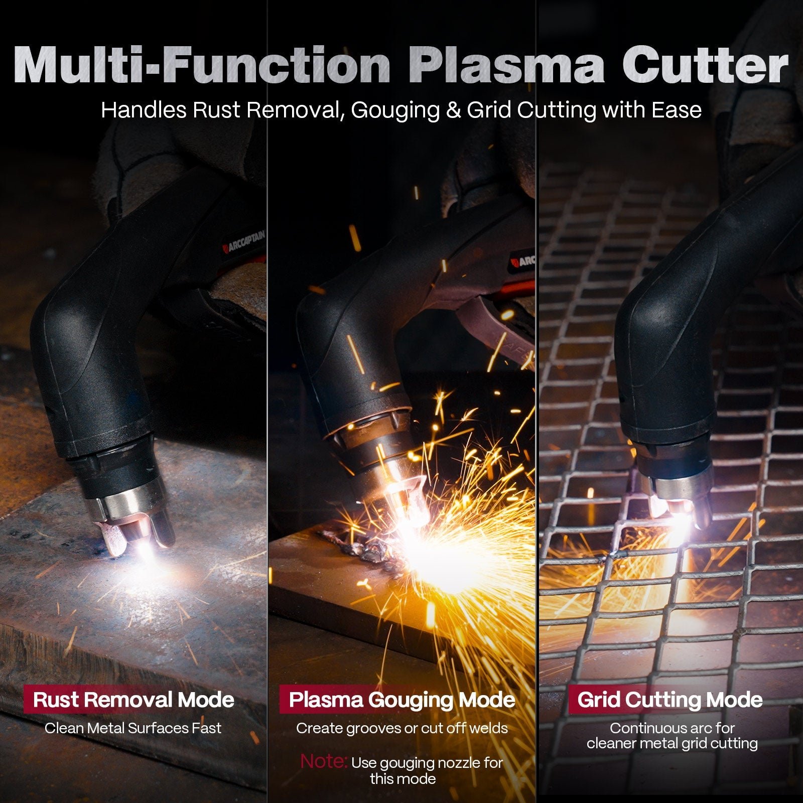 cut55mp_non-hf_plasma_gouging_machine_5_6cb17846-6703-4648-b21b-73afd0d0b65e.jpg