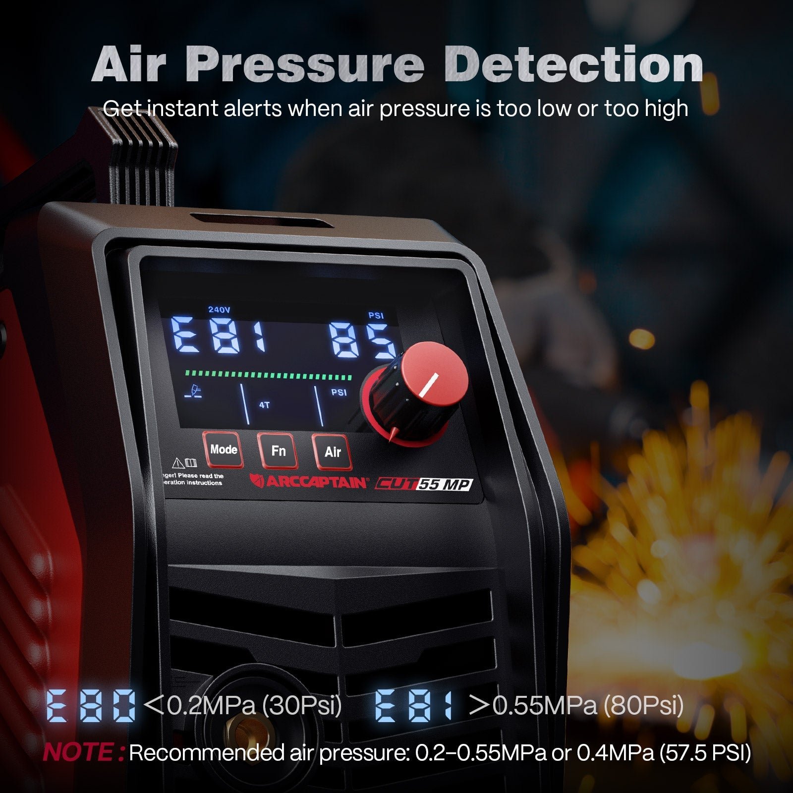 cut55mp_non-hf_plasma_gouging_machine_6_acd9e1ab-112b-4efd-8e2c-ee068a2fc8e6.jpg