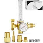 gas_regulator_1.jpg