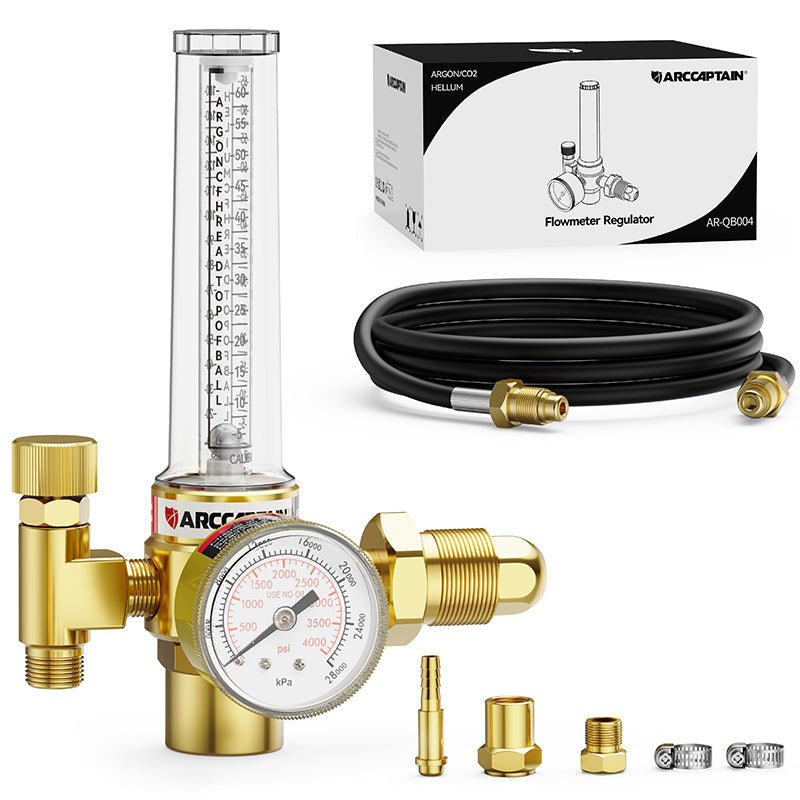 gas_regulator_2.jpg