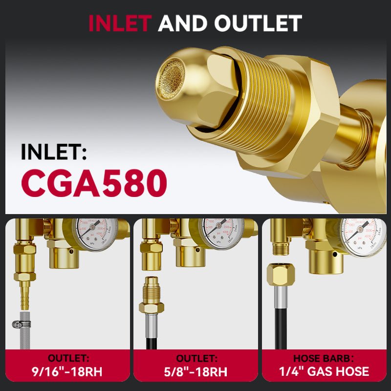 gas_regulator_3.jpg
