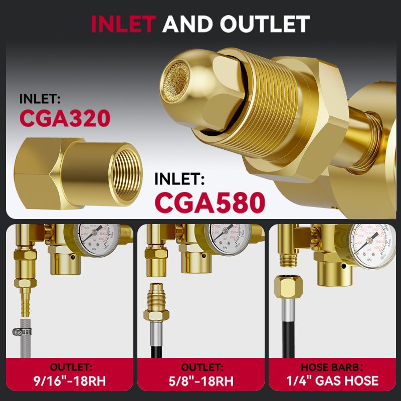 gas_regulator_4.jpg