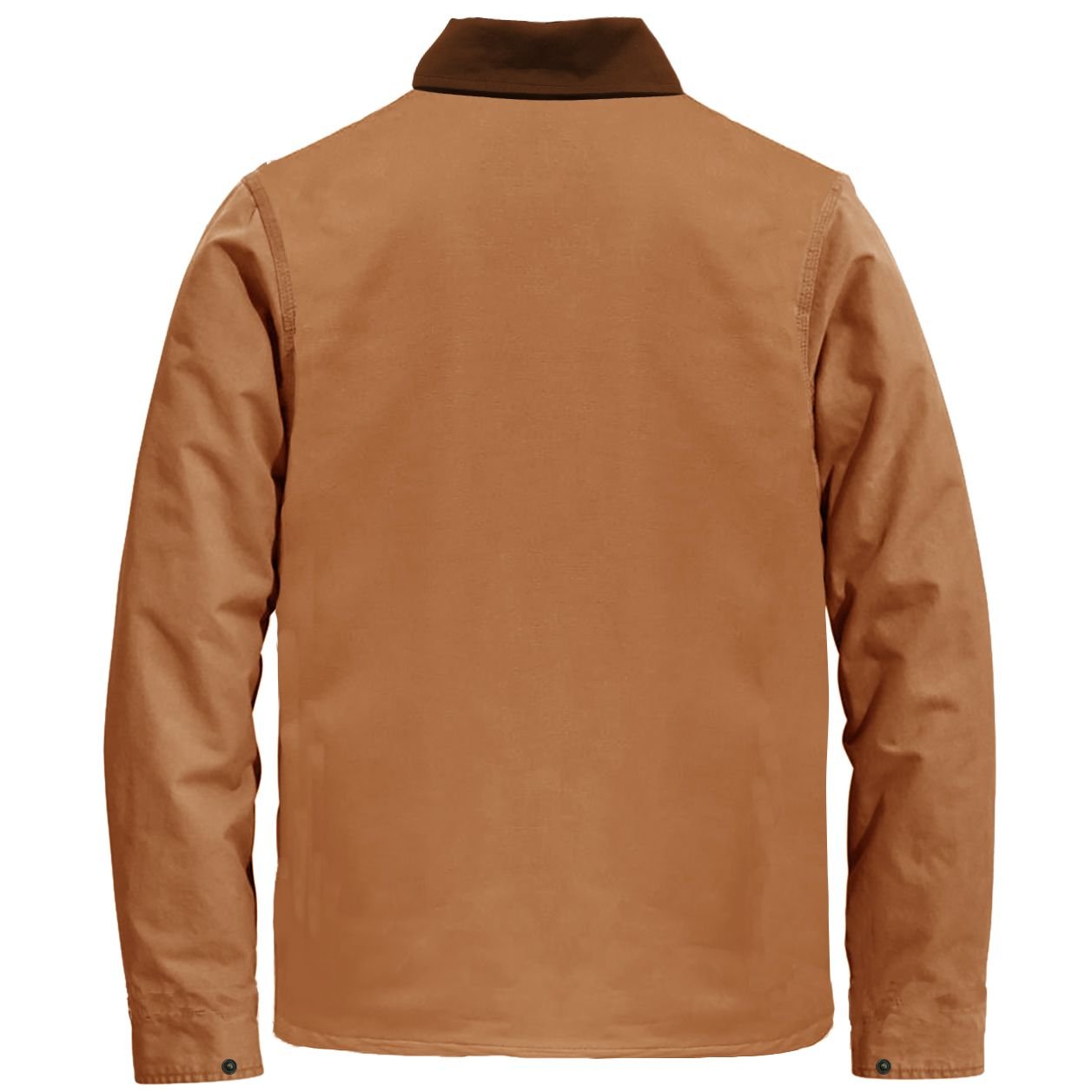 light_welding_jacket_1.jpg