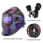 Punk_Neuron_HSH-S800_welding_helmet-2.jpg
