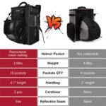 weldingbackpack-2.jpg