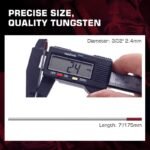 Tungsten_4.jpg