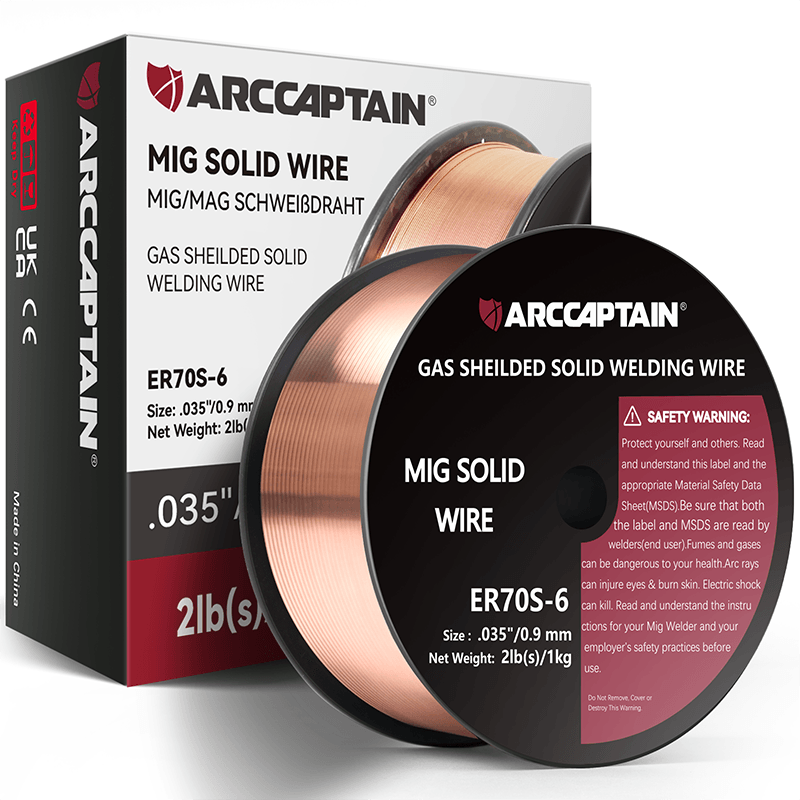 2LbsER70S-6GasSolidMIGWeldingWire0.09.png