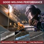 6011_welding_rods_1.jpg