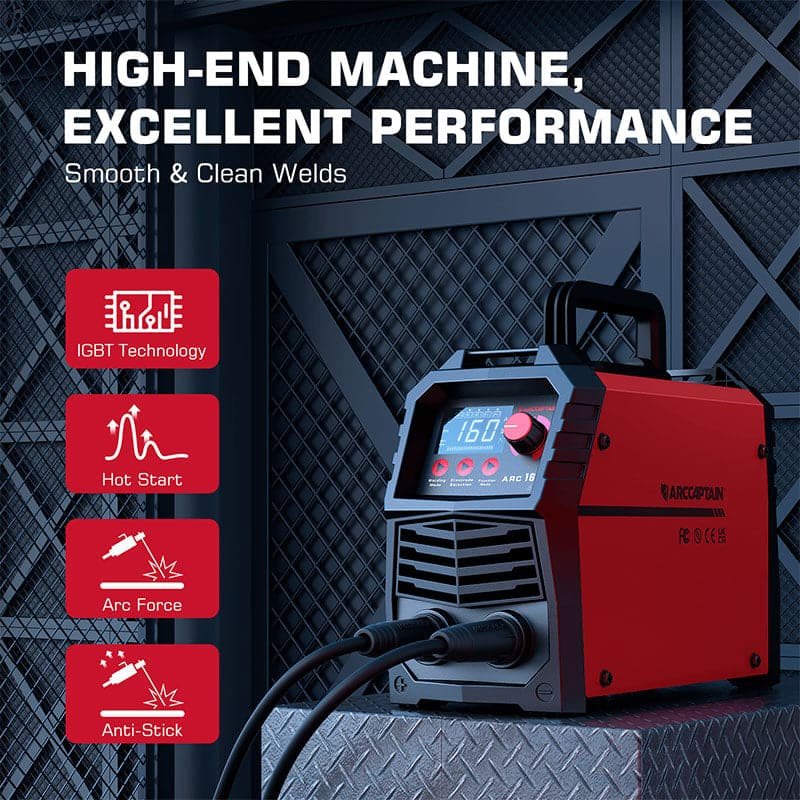 ARC160STICKWELDER1_cd182d0d-74f3-4f0b-97a9-e8e0db2b2dd2.jpg
