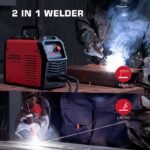 ARC160STICKWELDER6_e3cf60b0-b93c-4c4e-b083-a5ae883f246a.jpg