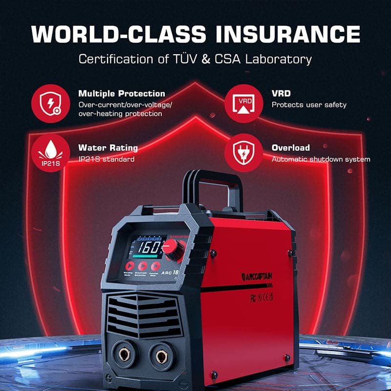 ARC160STICKWELDER4_6fbe0d54-d68b-4655-a938-a036d94abdcb.jpg