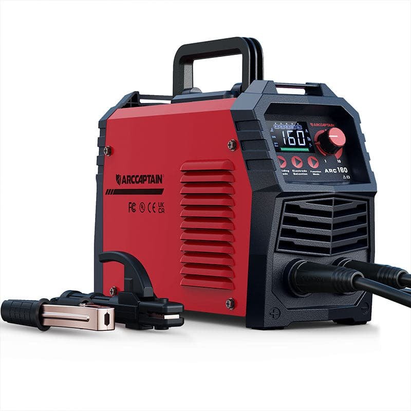 ARC160STICKWELDER6_e3cf60b0-b93c-4c4e-b083-a5ae883f246a.jpg