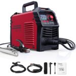 ARC200ARCWELDER6.jpg