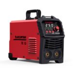 ARC250_ARC_Welder_8_aad20b17-efaa-493d-8607-993c6331b72e.jpg