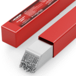 ER4043 Aluminum TIG Welding Rod 5LB TIG Filler Rod