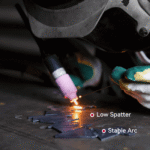 AluminumTIGWeldingWire_1.png