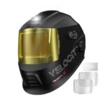 Arccptain-Velocity_X200_Easy_Control_Welding_Helmet_for_Entry-Level_Welder-1.jpg