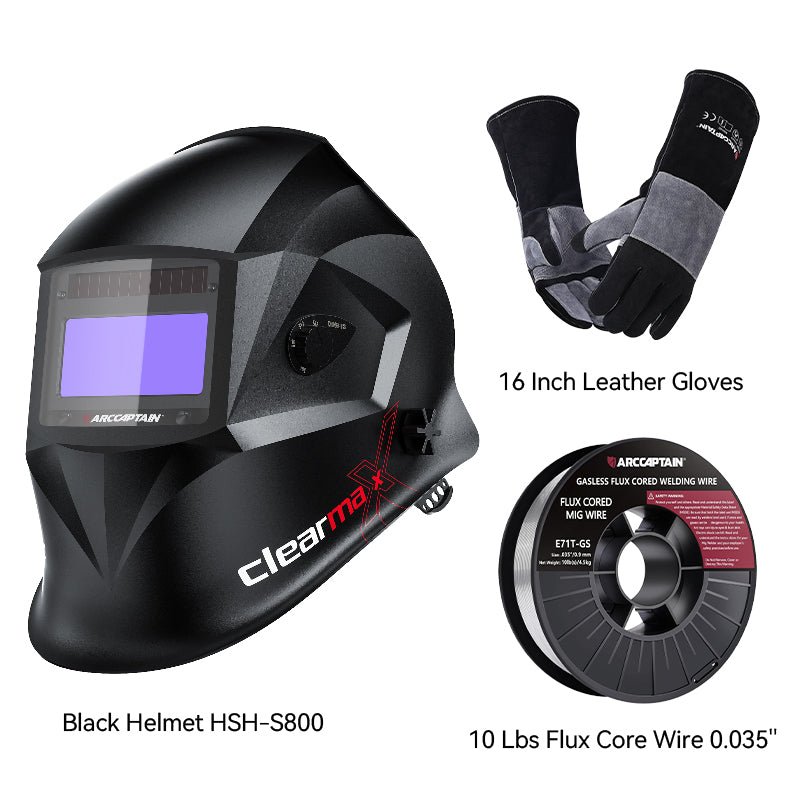 Black_welding_helmet_bundle.jpg