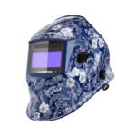 Blue_and_White_Porcelain_HSH-S800_welding_helmet.jpg
