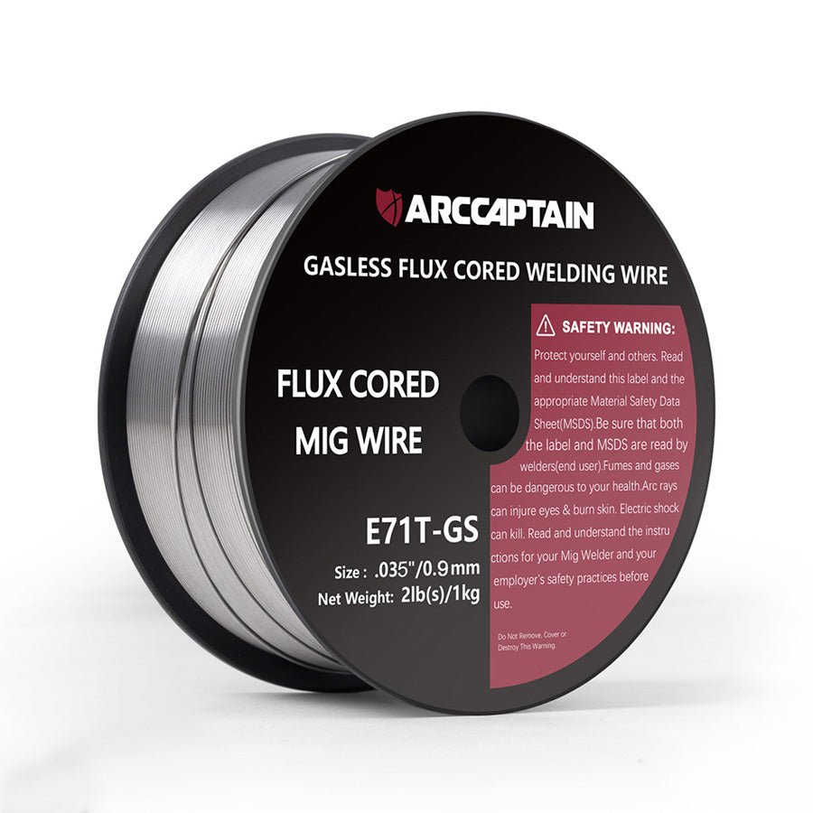 E71T-GS_Flux_Core_Wire_1.jpg